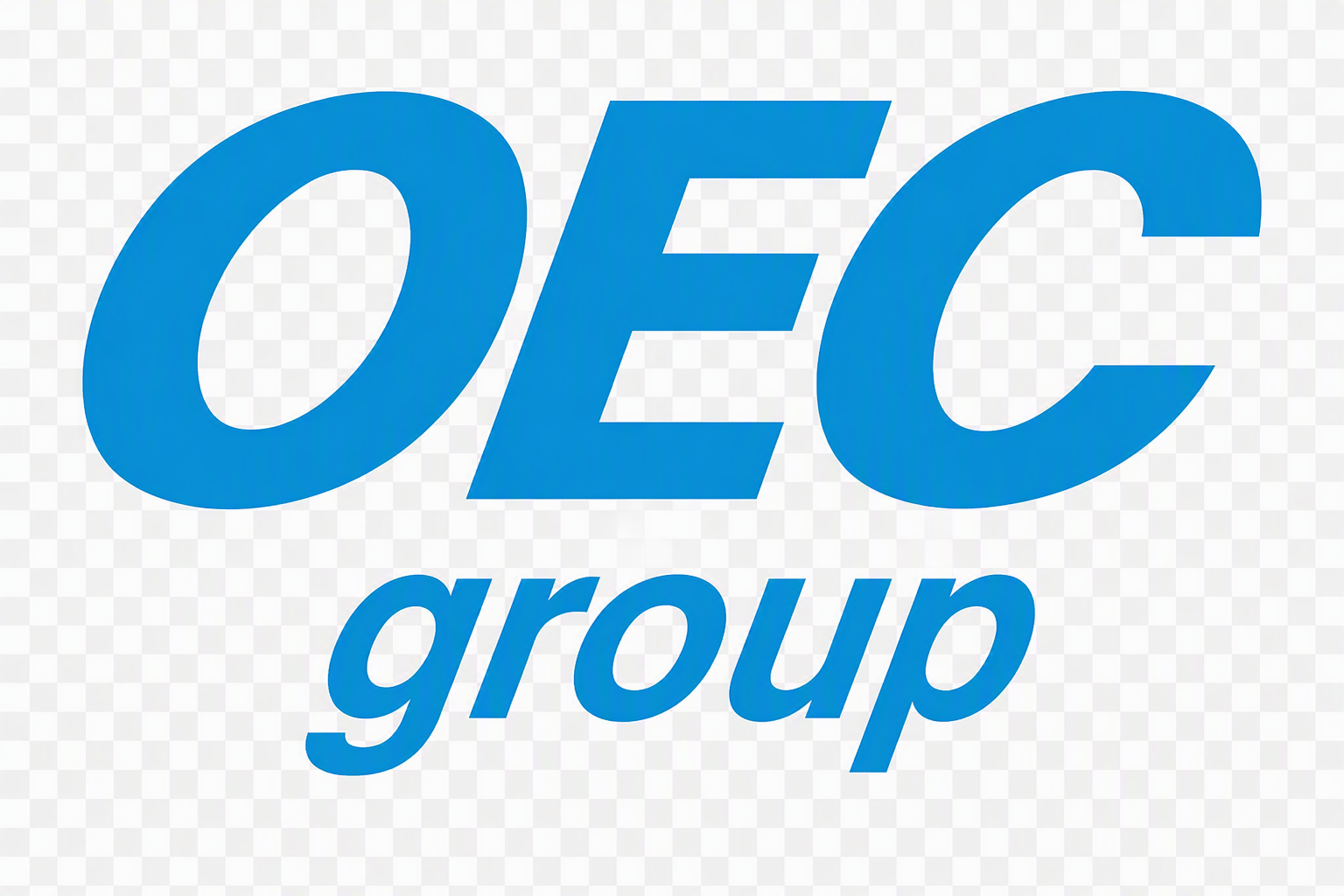 OEC Group